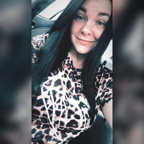tessanichole92